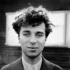 Meet your Posher, Dennis